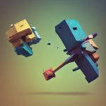 Battle_Axes_A_visual_metaphor_of_where_meaning_breaks_apart_i_0-1