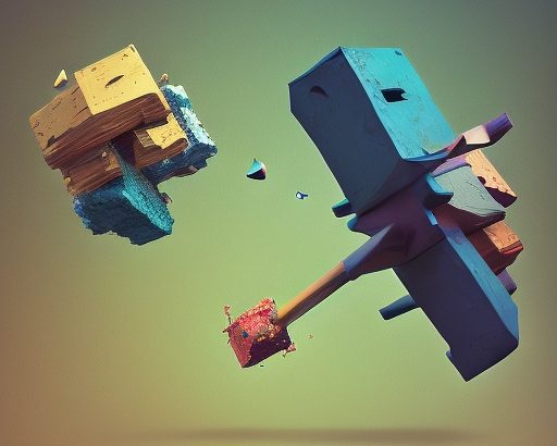 Battle_Axes_A_visual_metaphor_of_where_meaning_breaks_apart_i_0-1