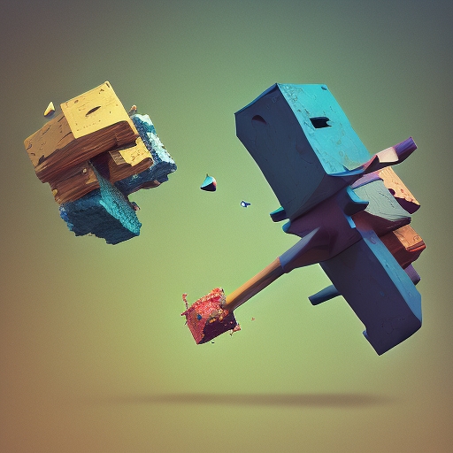 Battle_Axes_A_visual_metaphor_of_where_meaning_breaks_apart_i_0-1
