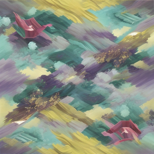 12_Battle_Axes_A_visual_metaphor_of_where_meaning_breaks_apart_i_0-1