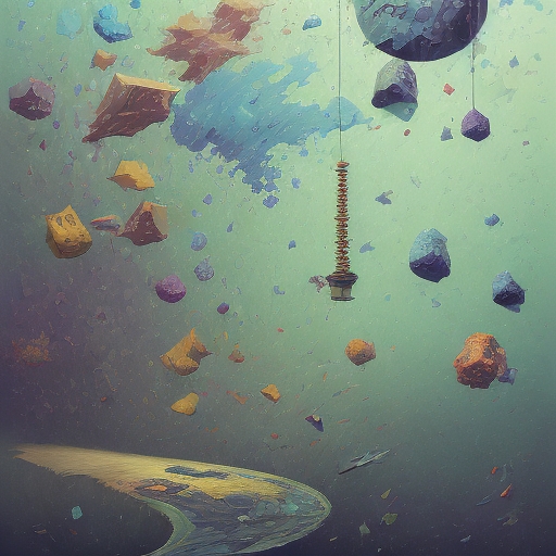 15_Battle_Axes_A_visual_metaphor_of_where_meaning_breaks_apart_i_0-1