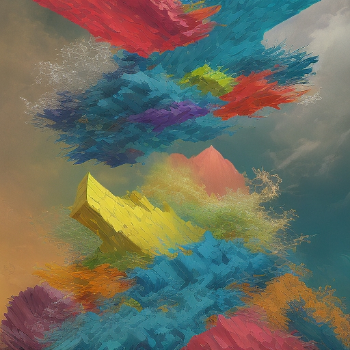 16_Battle_Axes_A_visual_metaphor_of_where_meaning_breaks_apart_i_0-1