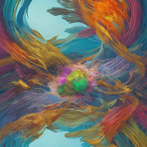 描繪交易者在面對里拉劇烈波動時所需的風險管理與策略思考