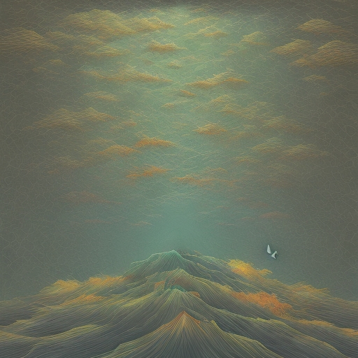 26_Battle_Axes_A_visual_metaphor_of_where_meaning_breaks_apart_i_0-1