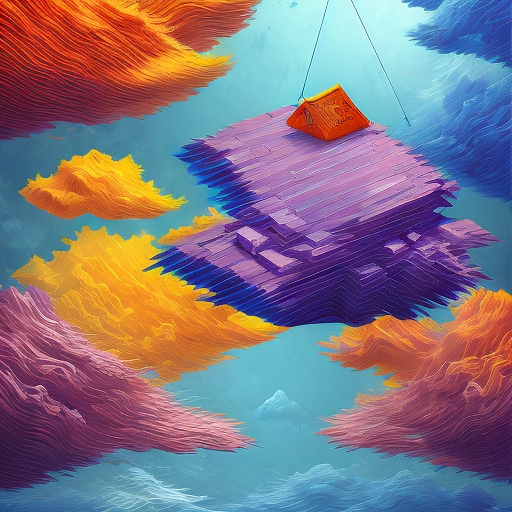 27_Battle_Axes_A_visual_metaphor_of_where_meaning_breaks_apart_i_0-1