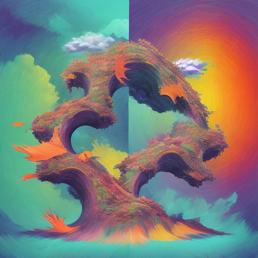 2_Battle_Axes_A_visual_metaphor_of_where_meaning_breaks_apart_i_0-1