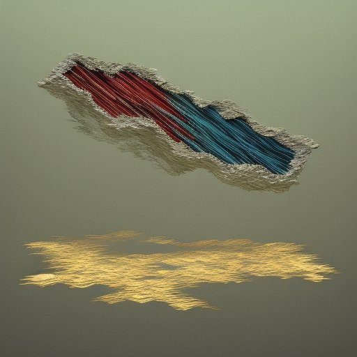 32_Battle_Axes_A_visual_metaphor_of_where_meaning_breaks_apart_i_0-1