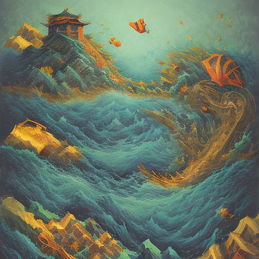 南非幣與全球經濟因素關聯圖