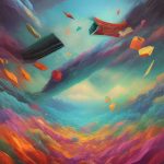 35_Battle_Axes_A_visual_metaphor_of_where_meaning_breaks_apart_i_0-1