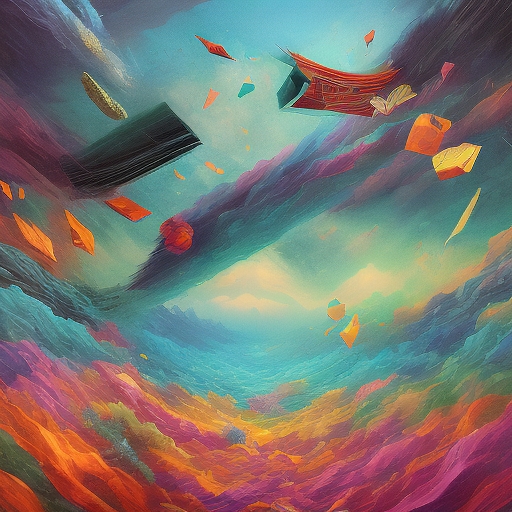 35_Battle_Axes_A_visual_metaphor_of_where_meaning_breaks_apart_i_0-1