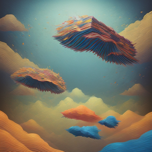 37_Battle_Axes_A_visual_metaphor_of_where_meaning_breaks_apart_i_0-1