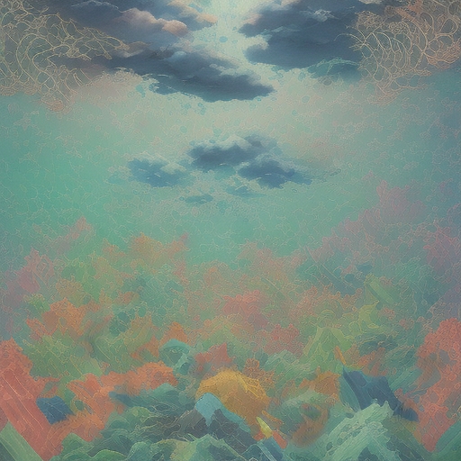 顯示債券與股票之間差異的圖表