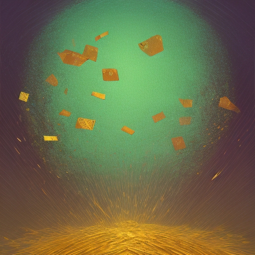 41_Battle_Axes_A_visual_metaphor_of_where_meaning_breaks_apart_i_0-1
