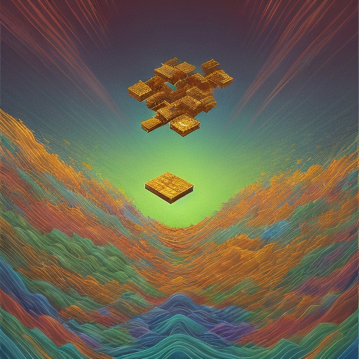 43_Battle_Axes_A_visual_metaphor_of_where_meaning_breaks_apart_i_0-1