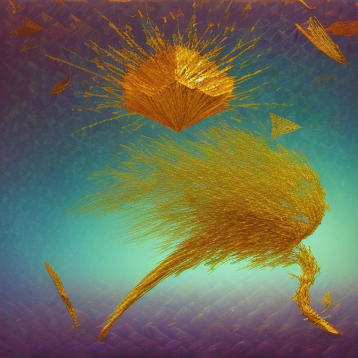 44_Battle_Axes_A_visual_metaphor_of_where_meaning_breaks_apart_i_0-1