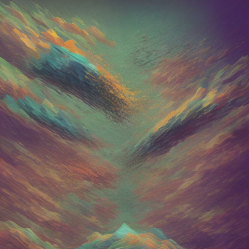 45_Battle_Axes_A_visual_metaphor_of_where_meaning_breaks_apart_i_0-1