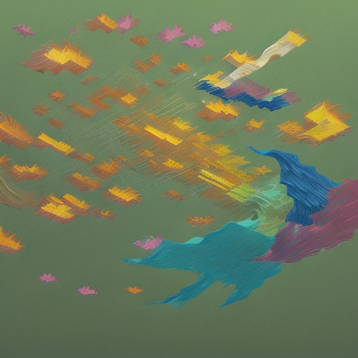 46_Battle_Axes_A_visual_metaphor_of_where_meaning_breaks_apart_i_0-1