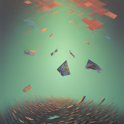 48_Battle_Axes_A_visual_metaphor_of_where_meaning_breaks_apart_i_0-1