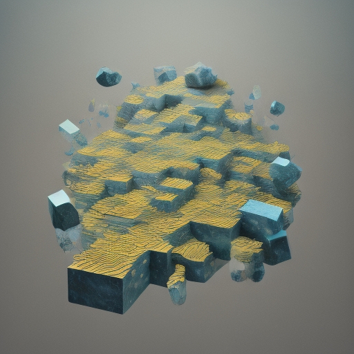 51_Battle_Axes_A_visual_metaphor_of_where_meaning_breaks_apart_i_0-1