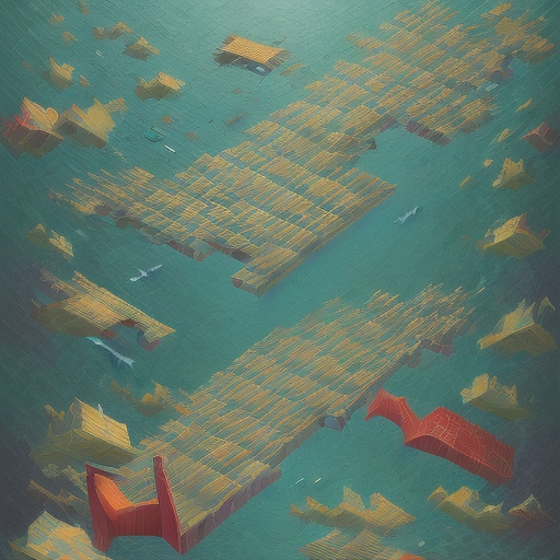 54_Battle_Axes_A_visual_metaphor_of_where_meaning_breaks_apart_i_0-1