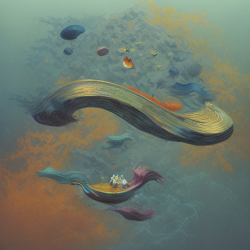 56_Battle_Axes_A_visual_metaphor_of_where_meaning_breaks_apart_i_0-1