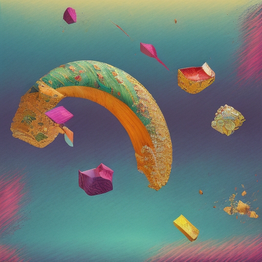 57_Battle_Axes_A_visual_metaphor_of_where_meaning_breaks_apart_i_0-1