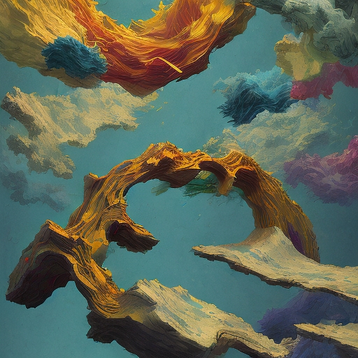 59_Battle_Axes_A_visual_metaphor_of_where_meaning_breaks_apart_i_0-1