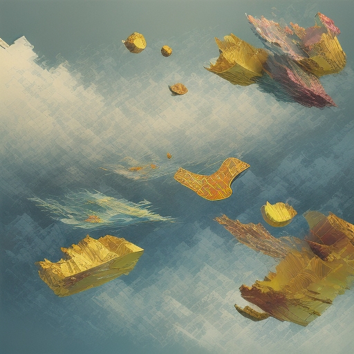 60_Battle_Axes_A_visual_metaphor_of_where_meaning_breaks_apart_i_0-1