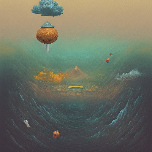 63_Battle_Axes_A_visual_metaphor_of_where_meaning_breaks_apart_i_0-1
