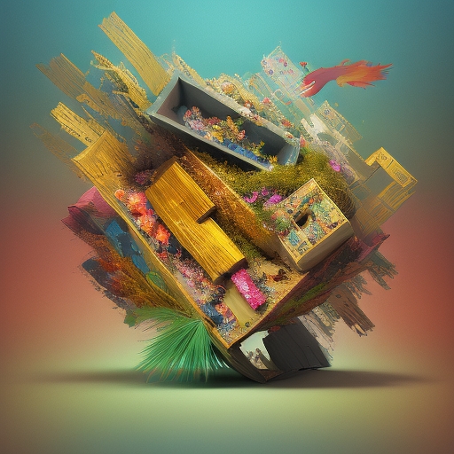 65_Battle_Axes_A_visual_metaphor_of_where_meaning_breaks_apart_i_0-1