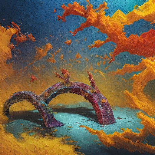 66_Battle_Axes_A_visual_metaphor_of_where_meaning_breaks_apart_i_0-1