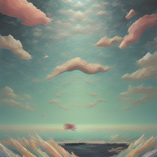 69_Battle_Axes_A_visual_metaphor_of_where_meaning_breaks_apart_i_0-1