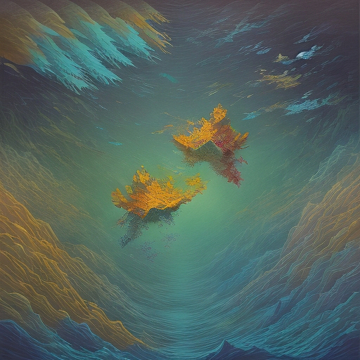 70_Battle_Axes_A_visual_metaphor_of_where_meaning_breaks_apart_i_0-1