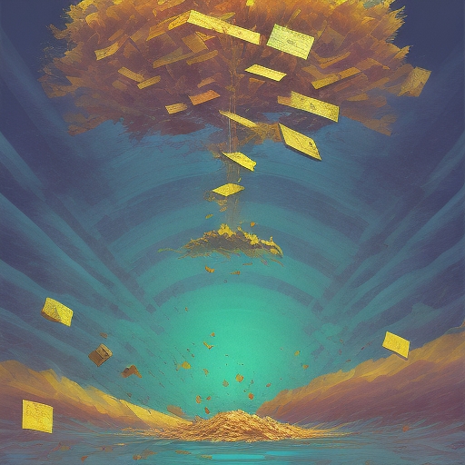 71_Battle_Axes_A_visual_metaphor_of_where_meaning_breaks_apart_i_0-1