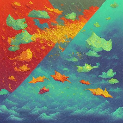 76_Battle_Axes_A_visual_metaphor_of_where_meaning_breaks_apart_i_0-1