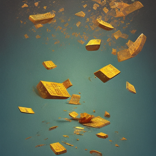 7_Battle_Axes_A_visual_metaphor_of_where_meaning_breaks_apart_i_0-1