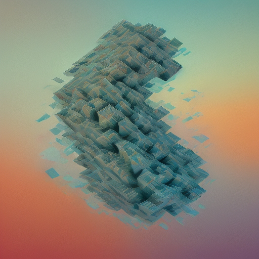 83_Battle_Axes_A_visual_metaphor_of_where_meaning_breaks_apart_i_0-1