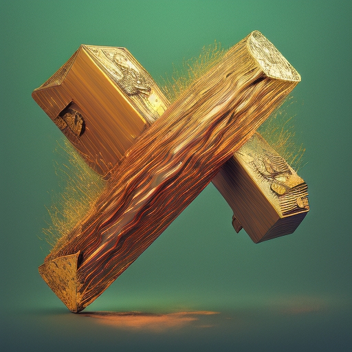 85_Battle_Axes_A_visual_metaphor_of_where_meaning_breaks_apart_i_0-1