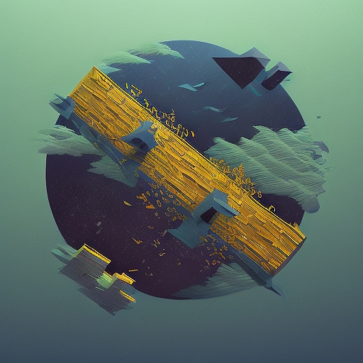 88_Battle_Axes_A_visual_metaphor_of_where_meaning_breaks_apart_i_0-1