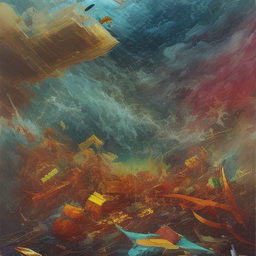 90_Battle_Axes_A_visual_metaphor_of_where_meaning_breaks_apart_i_0-1