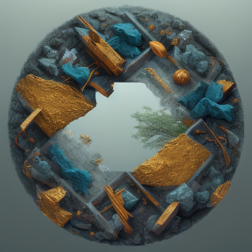 91_Battle_Axes_A_visual_metaphor_of_where_meaning_breaks_apart_i_0-1