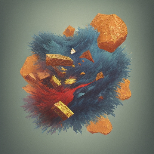 92_Battle_Axes_A_visual_metaphor_of_where_meaning_breaks_apart_i_0-1
