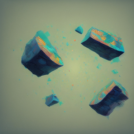 93_Battle_Axes_A_visual_metaphor_of_where_meaning_breaks_apart_i_0-1