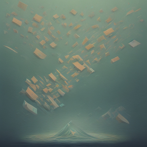 96_Battle_Axes_A_visual_metaphor_of_where_meaning_breaks_apart_i_1-1