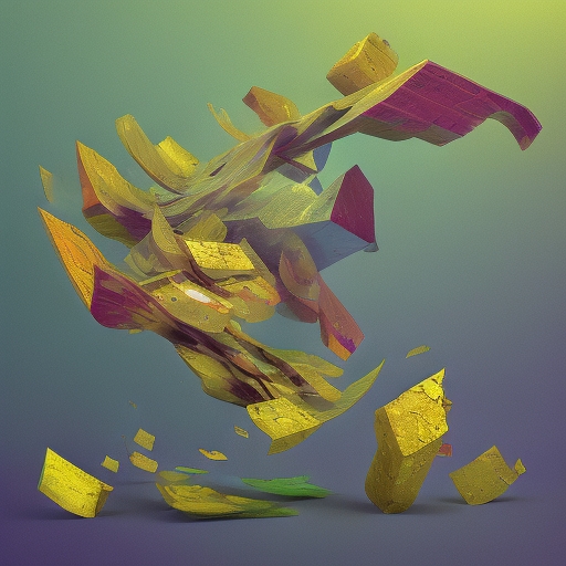 Battle_Axes_A_visual_metaphor_of_aud_usd_where_meaning_breaks_0-1