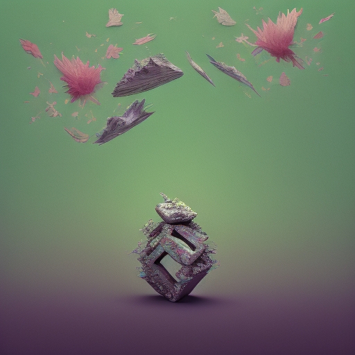 11_Battle_Axes_A_visual_metaphor_of_where_meaning_breaks_apart_i_0-1
