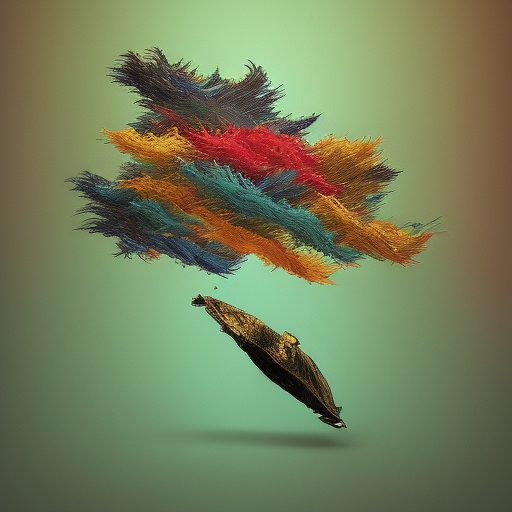 13_Battle_Axes_A_visual_metaphor_of_where_meaning_breaks_apart_i_0-1