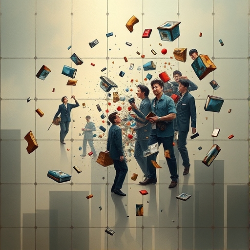 13_Flux_Schnell_A_visual_metaphor_of__where_meaning_breaks_apart__2-1