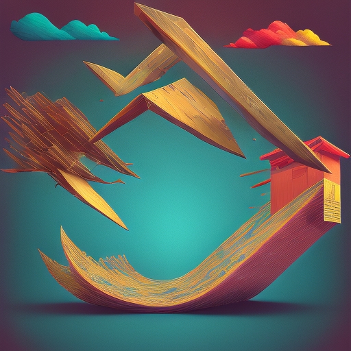 15_Battle_Axes_A_visual_metaphor_of_where_meaning_breaks_apart_i_0-1