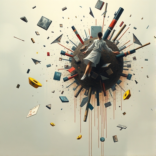 15_Flux_Schnell_A_visual_metaphor_of__where_meaning_breaks_apart__1-1